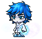 iiicy